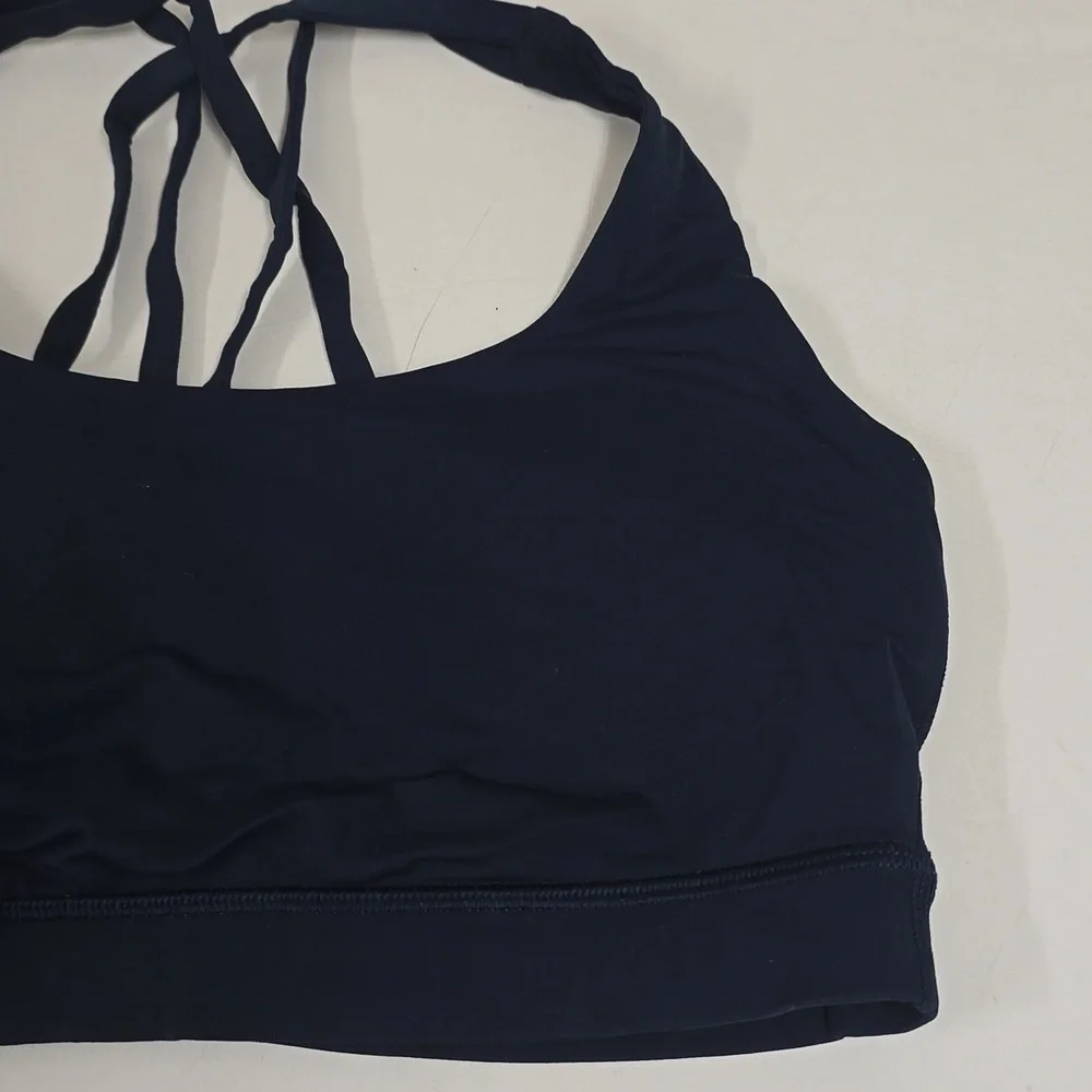 lululemon athletica experience comfort